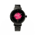 HiFuture Aura AMOLED Bluetooth Calling Lady Smart Watch